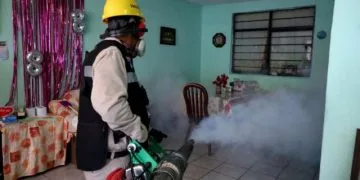 En Cateo De Billar; Asegura Seis Máquinas Tragamonedas  Y Sustancia Con Apariencia De Narcótico