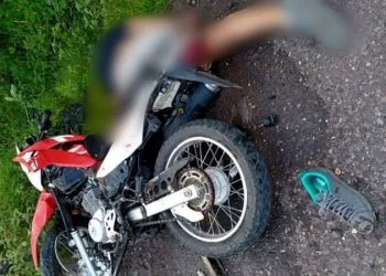 Investiga Fiscal General Hechos Violentos En Establecimientos De Cadena Comercial, Ubicados En La Región Morelia