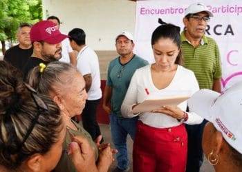 En operativo implementado en Zitácuaro, asegura FGE vehículo, armas de fuego y equipo táctico