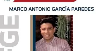 Investiga Fiscal General Hechos Violentos En Establecimientos De Cadena Comercial, Ubicados En La Región Morelia