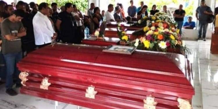 Logró Tec de Apatzingán acreditación de las ingenierías Civil y Bioquímica