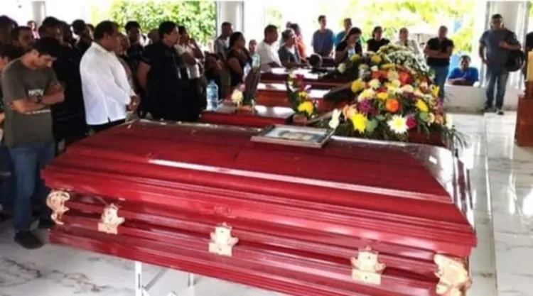 Logró Tec De Apatzingán Acreditación De Las Ingenierías Civil Y Bioquímica