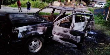 En Cateo De Billar; Asegura Seis Máquinas Tragamonedas  Y Sustancia Con Apariencia De Narcótico