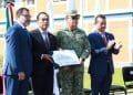Reconocen Labor De Fuerzas Federales Y Estatales En Tareas De Búsqueda Y Localización Con Vida De Personas Desparecidas
