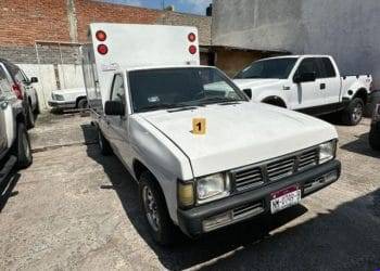 Ejército Mexicano se prepara para la temporada de huracanes 2024 en Tierra Caliente