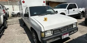 Ejército Mexicano Se Prepara Para La Temporada De Huracanes 2024 En Tierra Caliente