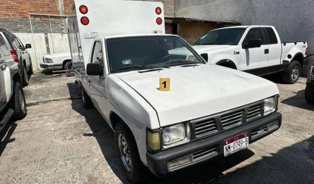Ejército Mexicano se prepara para la temporada de huracanes 2024 en Tierra Caliente