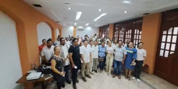 Reforma Judicial Garantiza Perfiles Idóneos: Celeste Ascencio 22 Sujeto Le Prende Fuego A Un Oxxo En Morelia