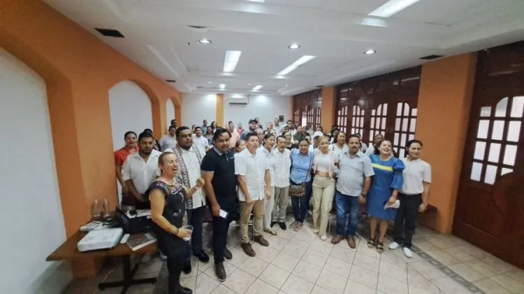 Reforma Judicial Garantiza Perfiles Idóneos: Celeste Ascencio 20 Sujeto Le Prende Fuego A Un Oxxo En Morelia