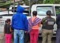 Ssp Localiza A Mujer Y A Menor De Edad Desaparecidas En Zacapu 31 Ssp Localiza A Mujer Y A Menor De Edad Desaparecidas En Zacapu