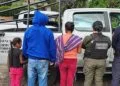 Ssp Localiza A Mujer Y A Menor De Edad Desaparecidas En Zacapu 29 Ssp Localiza A Mujer Y A Menor De Edad Desaparecidas En Zacapu