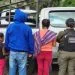 Ssp Localiza A Mujer Y A Menor De Edad Desaparecidas En Zacapu