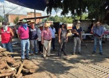 Anuncia Bedolla teleférico para Morelia; irá del estadio al zoológico y a Santa María