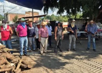 Anuncia Bedolla Teleférico Para Morelia; Irá Del Estadio Al Zoológico Y A Santa María