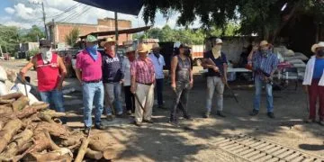 Anuncia Bedolla Teleférico Para Morelia; Irá Del Estadio Al Zoológico Y A Santa María