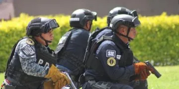 En Maravatío Aseguran 118 Máquinas Tragamonedas