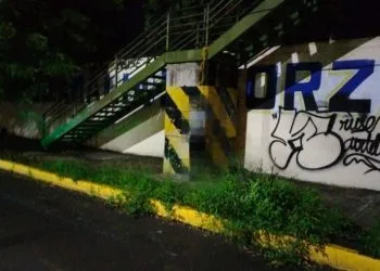 Ejército Mexicano Se Prepara Para La Temporada De Huracanes 2024 En Tierra Caliente