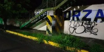 Ejército Mexicano Se Prepara Para La Temporada De Huracanes 2024 En Tierra Caliente