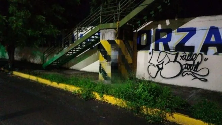 Ejército Mexicano Se Prepara Para La Temporada De Huracanes 2024 En Tierra Caliente