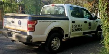 Investiga Fge Hechos Ocurridos En Salvador Escalante 23 Fiscalía General Asegura 625 Dosis De Droga Y Detiene A Una Persona En Morelia