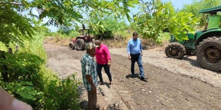 En operativo implementado en Zitácuaro, asegura FGE vehículo, armas de fuego y equipo táctico