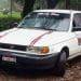 Taxista Asesinado - El Día De Michoacán