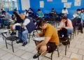 ¡Oportunidad Única! Termina El Bachillerato En La Prepa Abierta; Hay Inscripciones Abiertas: See 31 Levantan, Torturan, Ejecutan Y Descuartizan A Seis Personas En Zitácuaro