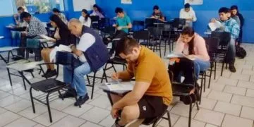 Levantan, Torturan, Ejecutan Y Descuartizan A Seis Personas En Zitácuaro