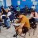 ¡Oportunidad Única! Termina El Bachillerato En La Prepa Abierta; Hay Inscripciones Abiertas: See 7 Levantan, Torturan, Ejecutan Y Descuartizan A Seis Personas En Zitácuaro