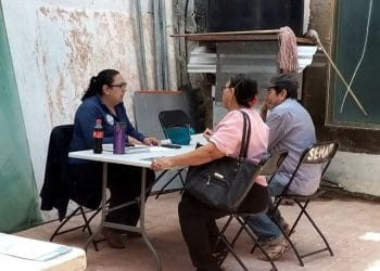 Fiscalía General asegura 625 dosis de droga y detiene a una persona en Morelia