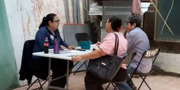 Fiscalía General Asegura 625 Dosis De Droga Y Detiene A Una Persona En Morelia