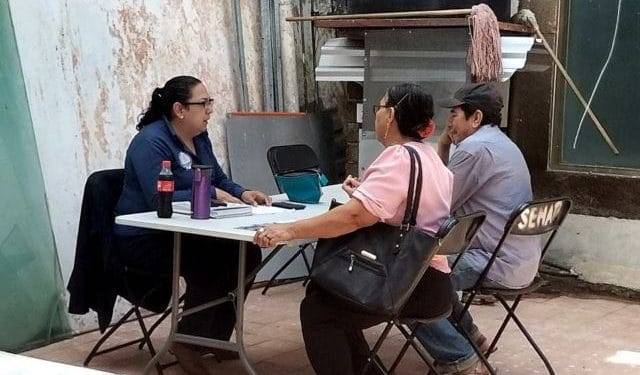 Fiscalía General asegura 625 dosis de droga y detiene a una persona en Morelia