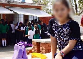 Investiga Fiscal General hechos violentos en establecimientos de cadena comercial, ubicados en la Región Morelia
