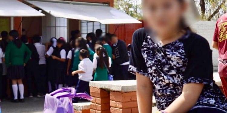 La otra “Cuota Voluntaria” de la que nadie dice nada. Denuncian cobros excesivos en inscripciones escolares 1 Investiga Fiscal General hechos violentos en establecimientos de cadena comercial, ubicados en la Región Morelia
