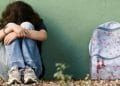 A Proceso Maestro, Presunto Responsable De Abusar Sexualmente De Otra Estudiante De Secundaria 4 En Procedimiento Abreviado, Sentencian A Más De 3 Años De Prisión A Maestro Responsable De Abusar Sexualmente De Su Alumna