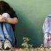 En Procedimiento Abreviado, Sentencian A Más De 3 Años De Prisión A Maestro Responsable De Abusar Sexualmente De Su Alumna