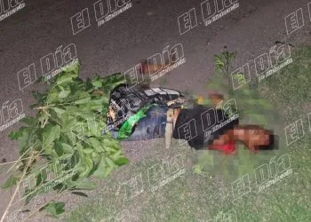 Sentencian A 22 Años De Prisión A Ignacio R., Por El Feminicidio De Alma Rosa S., Ocurrido En El 2019, En Lagunillas