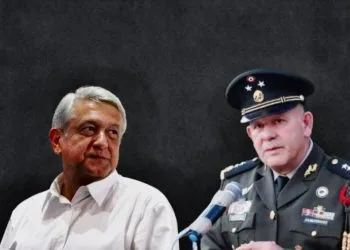 Anuncia Bedolla Teleférico Para Morelia; Irá Del Estadio Al Zoológico Y A Santa María