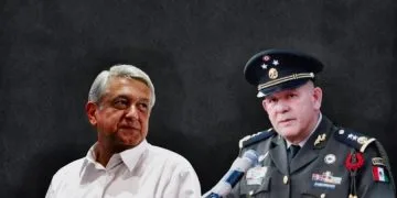 Anuncia Bedolla Teleférico Para Morelia; Irá Del Estadio Al Zoológico Y A Santa María