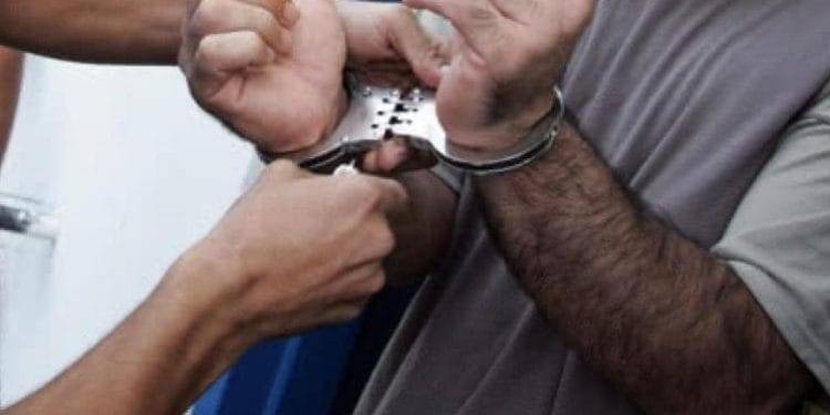 En Coalcomán cumplimenta FGE orden de aprehensión presunto violador de una menor de 12 años 1 Participa el ombudsperson michoacano en el encuentro binacional México Colombia, en torno a los derechos de periodistas y personas defensoras de Derechos Humanos