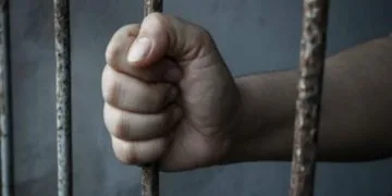 Participa El Ombudsperson Michoacano En El Encuentro Binacional México Colombia, En Torno A Los Derechos De Periodistas Y Personas Defensoras De Derechos Humanos