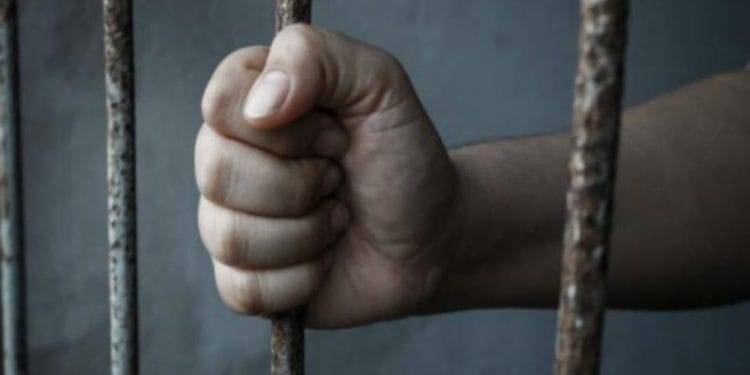 Participa el ombudsperson michoacano en el encuentro binacional México Colombia, en torno a los derechos de periodistas y personas defensoras de Derechos Humanos