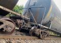 Reportan Descarrilamiento Del Tren En Taretan 3 Fiscalía General Asegura 625 Dosis De Droga Y Detiene A Una Persona En Morelia