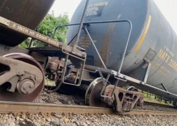 Fiscalía General Asegura 625 Dosis De Droga Y Detiene A Una Persona En Morelia