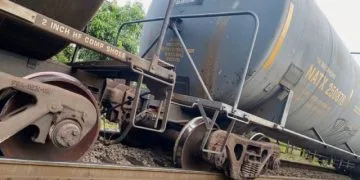 Fiscalía General Asegura 625 Dosis De Droga Y Detiene A Una Persona En Morelia