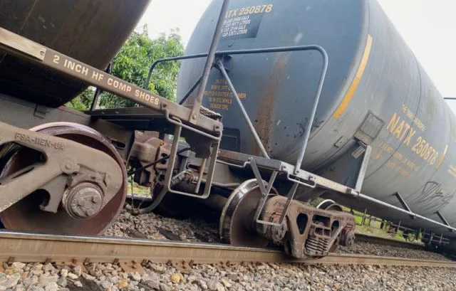 Fiscalía General Asegura 625 Dosis De Droga Y Detiene A Una Persona En Morelia