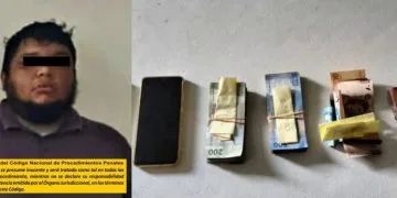 Ssp Anuncia Detención En Apatzingán De Presunto Extorsionador De Limoneros 22 Anuncia Bedolla Teleférico Para Morelia; Irá Del Estadio Al Zoológico Y A Santa María