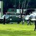 Accidente Al Desactivar Explosivos Deja Dos Militares Heridos En Buenavista 7 En Apatzingán, Incinera Fge Productos Apócrifos E Insumos Utilizados Para Consumo De Drogas, Asegurados En Diversos Operativos