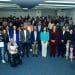 Alfonso Martínez Impulsa La Educación En Morelia 5 Reconocen Labor De Fuerzas Federales Y Estatales En Tareas De Búsqueda Y Localización Con Vida De Personas Desparecidas
