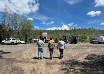 Volaris abre nueva ruta de Morelia a Monterrey